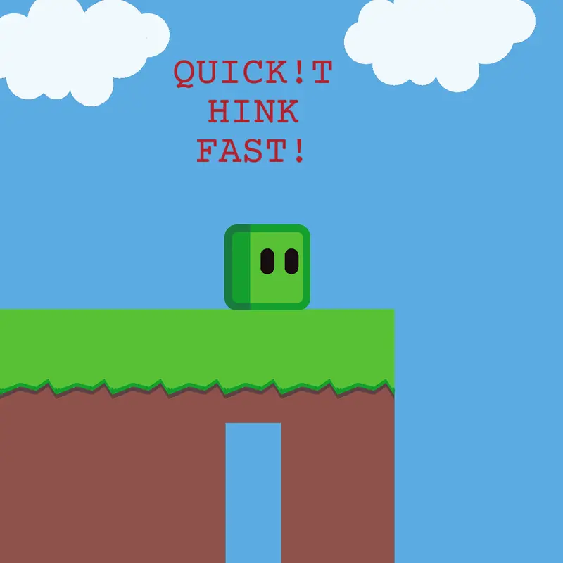 Game by @wsg_cuh