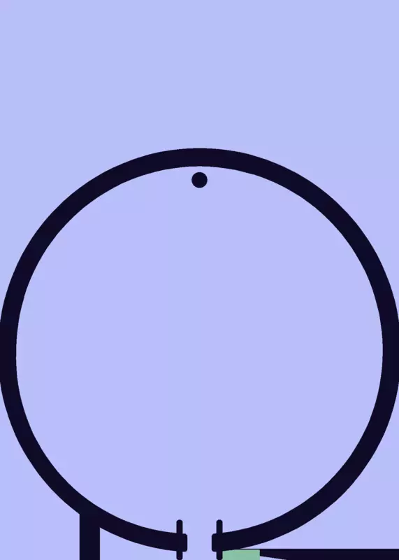 Game by @AaZad_AaQef