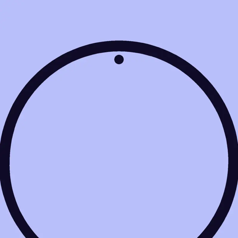 Game by @AaZad_AaQef