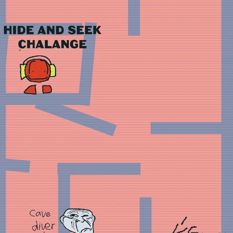 Game by @heheh_cool