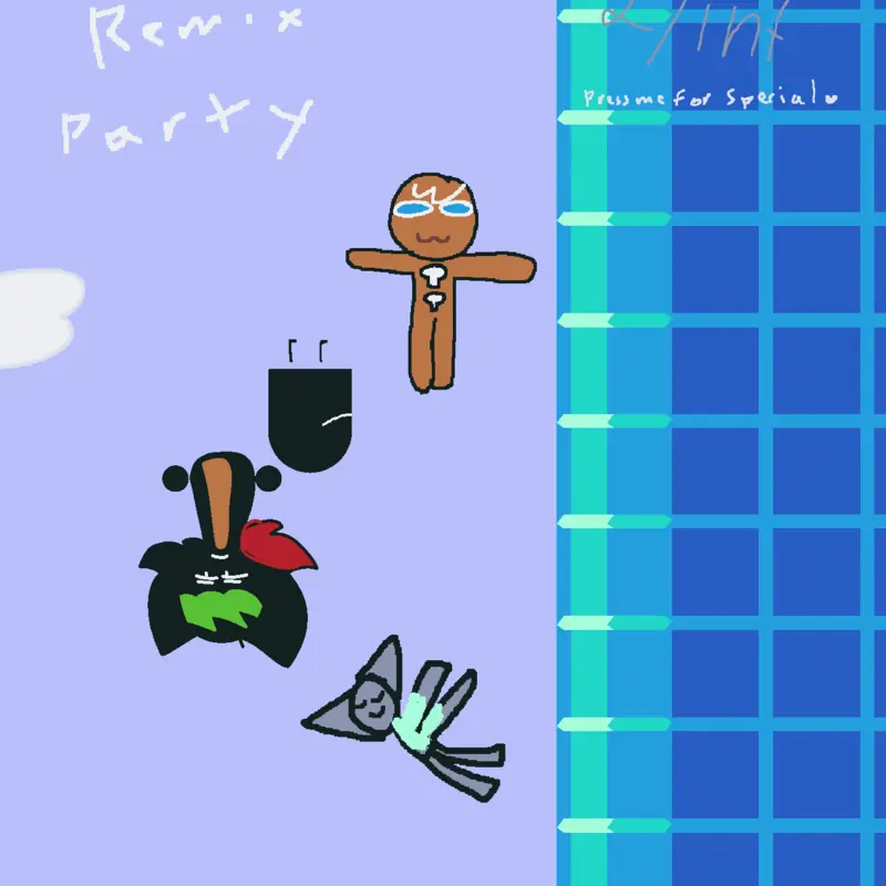 Game by @readbio