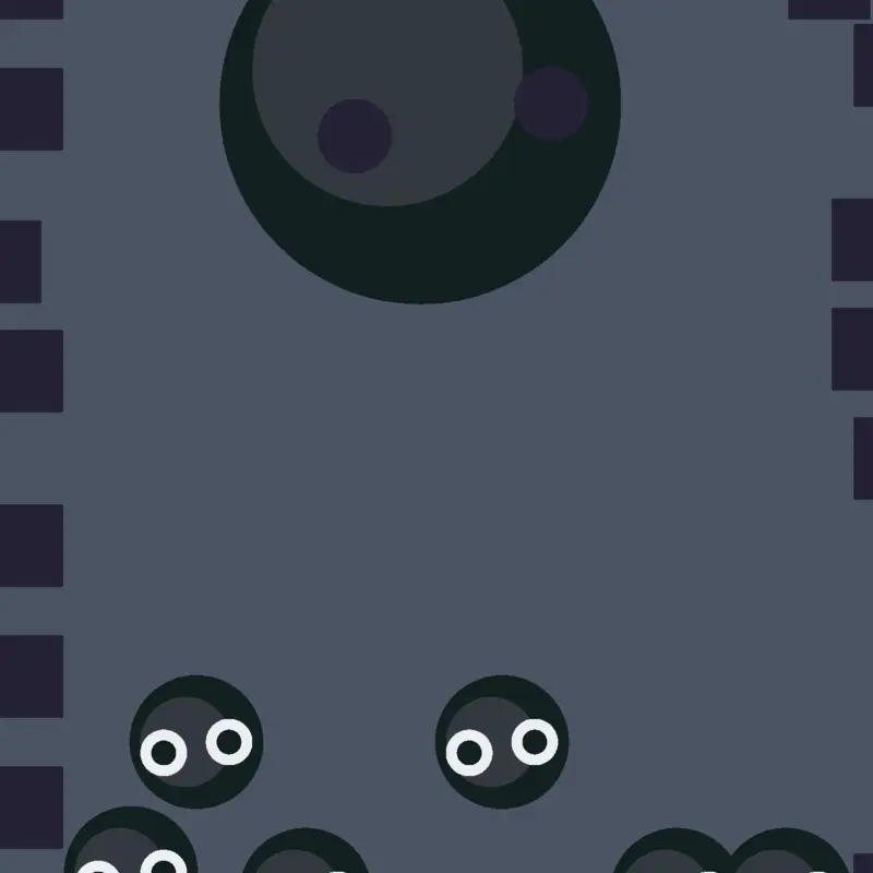 Game by @Timoty2024