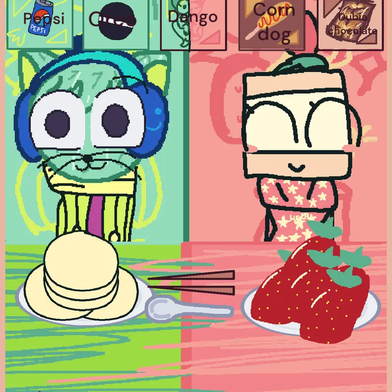 Game by @Kira_IDK