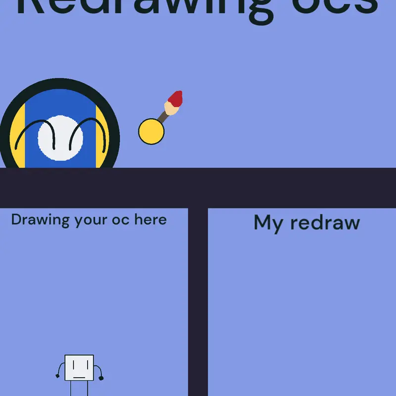 Game by @DerpDerpWasHere