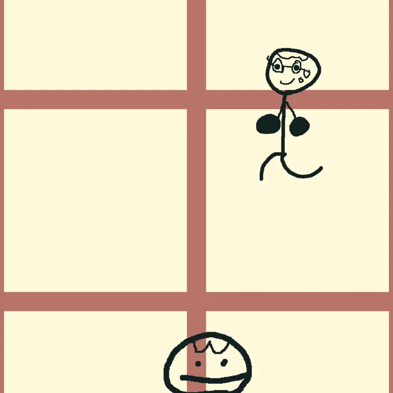 Game by @dragonslayer15
