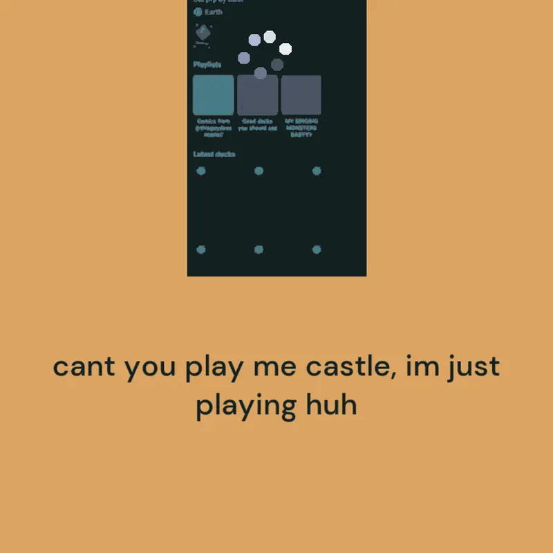 Game by @enderneat_ALT