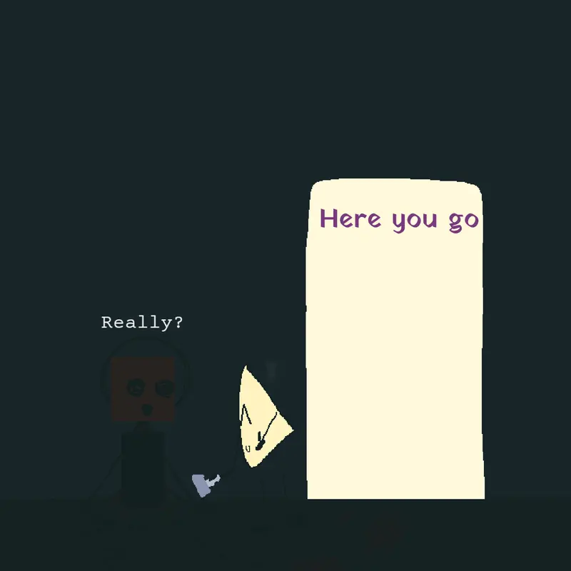 Game by @christy12