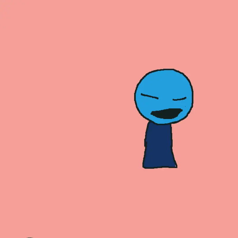 Game by @Durpl-pro
