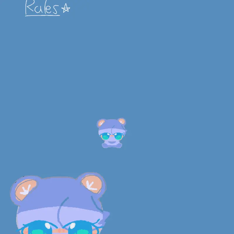 Game by @AMA1625
