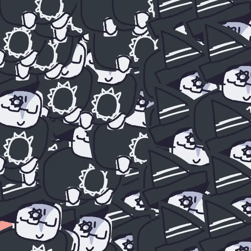Game by @tomato-XD