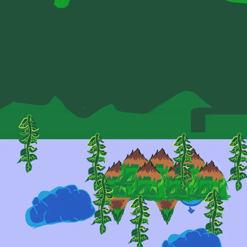 Game by @CapibaraGames
