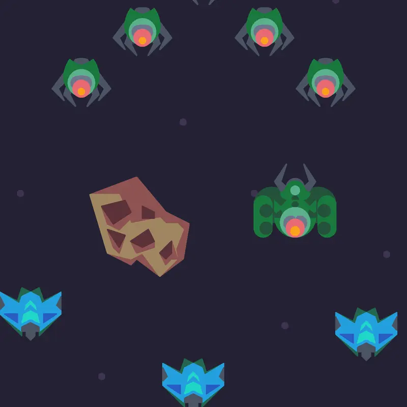 Game by @FreeStar