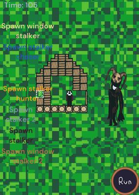 snapshot