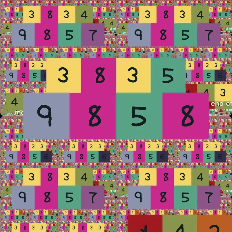 9858 by @9MilB_iNeoPepper_REAL
