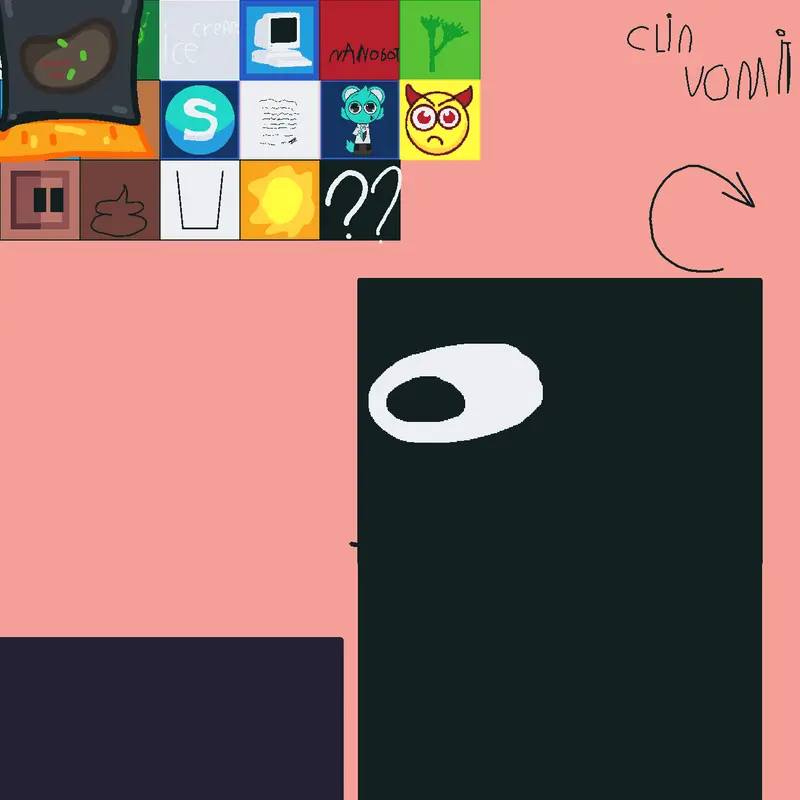 Game by @sfiduesit
