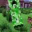 playmangrounded avatar