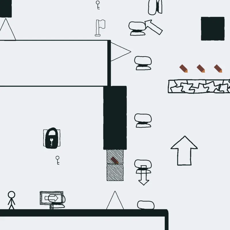 Game by @lennox-375-nz