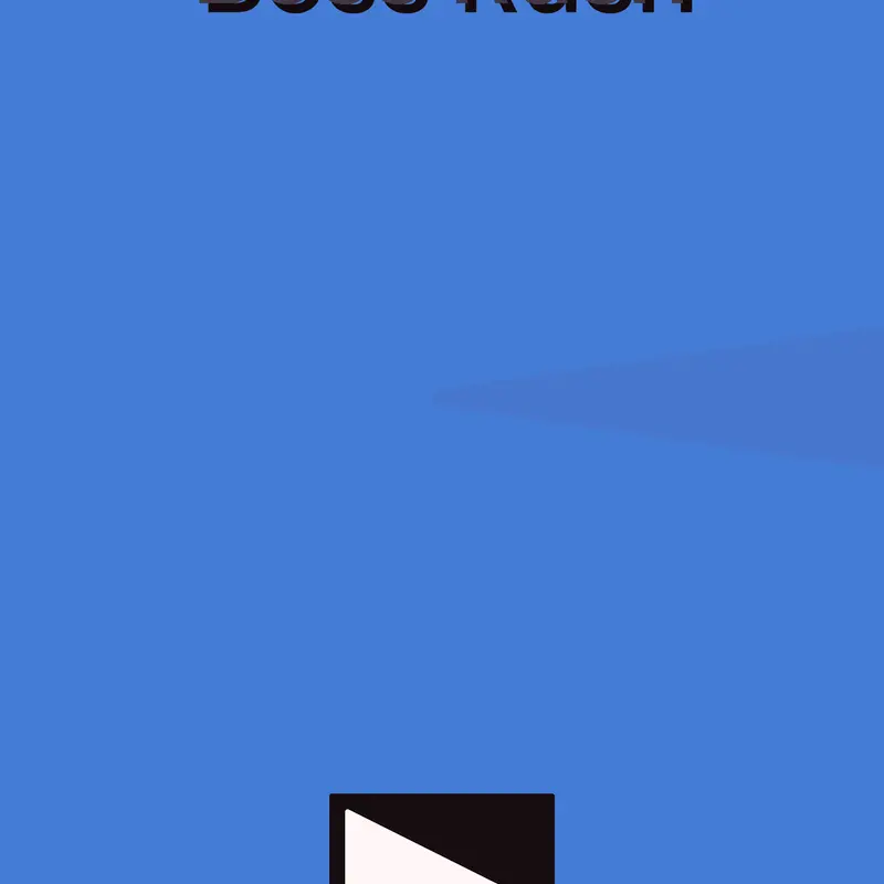 Game by @The_Demons