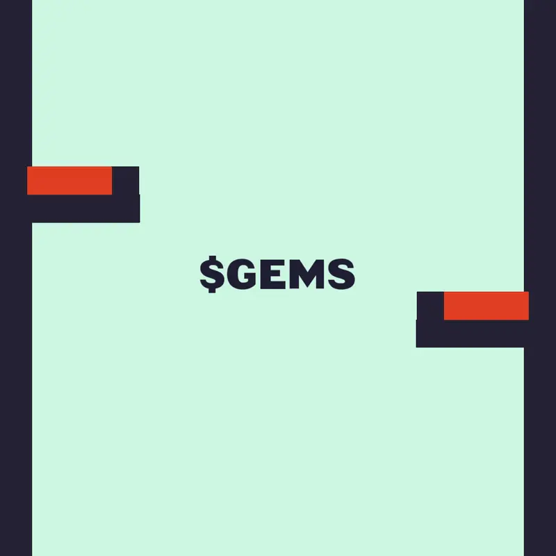 Game by @mich_mik
