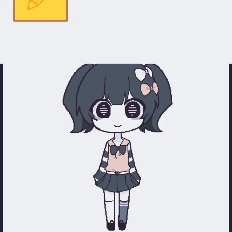 Game by @ace_leaves