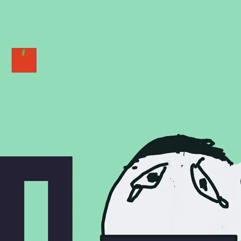 Game by @Jaskenrmf