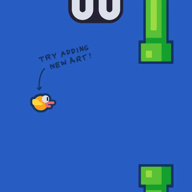 Game by @beepbeepgamer1274