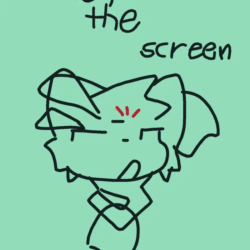 Game by @Ayiko_alt2