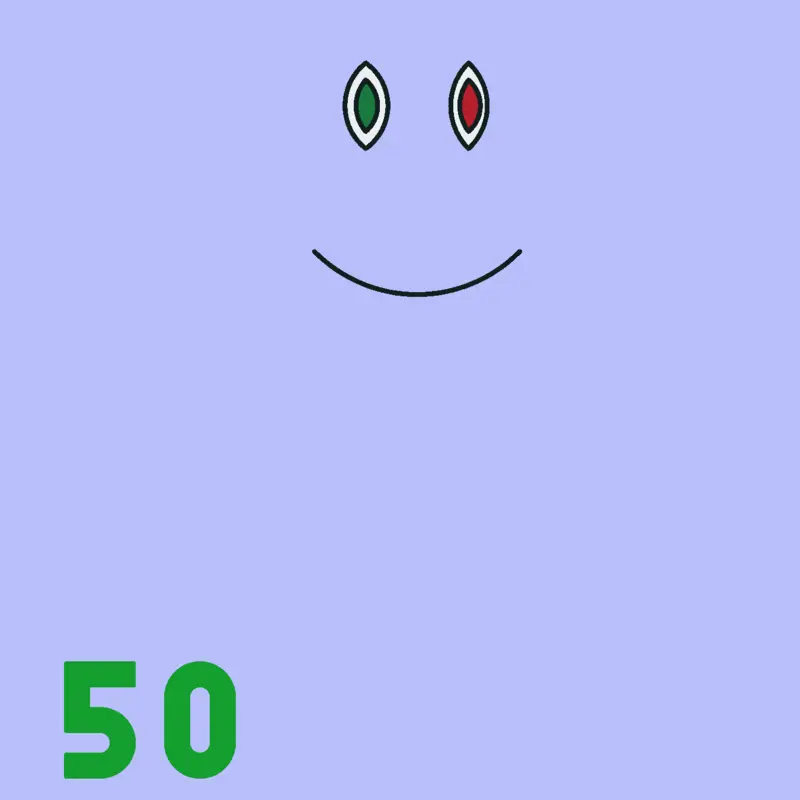 Game by @wescr9