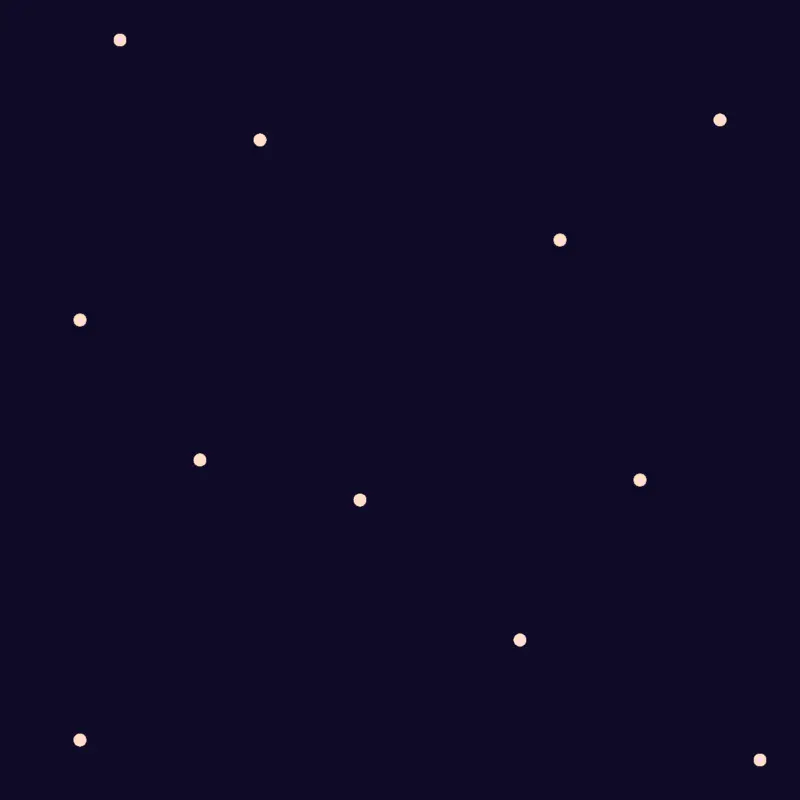 Game by @MRSUPERSTUPIDGUY