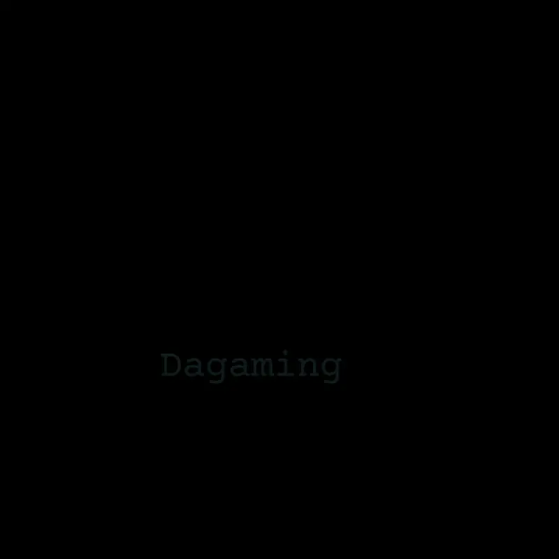 Game by @Dagaming