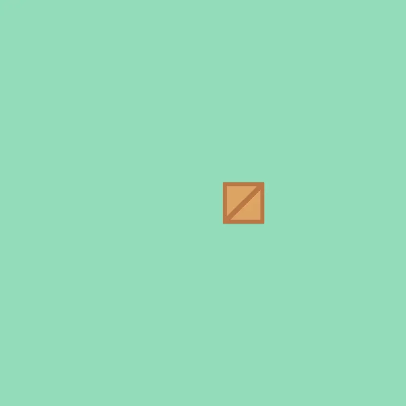 Game by @blockguy1234567890