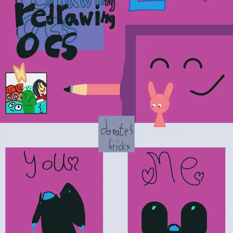 Game by @Itz_Cubedash_2026