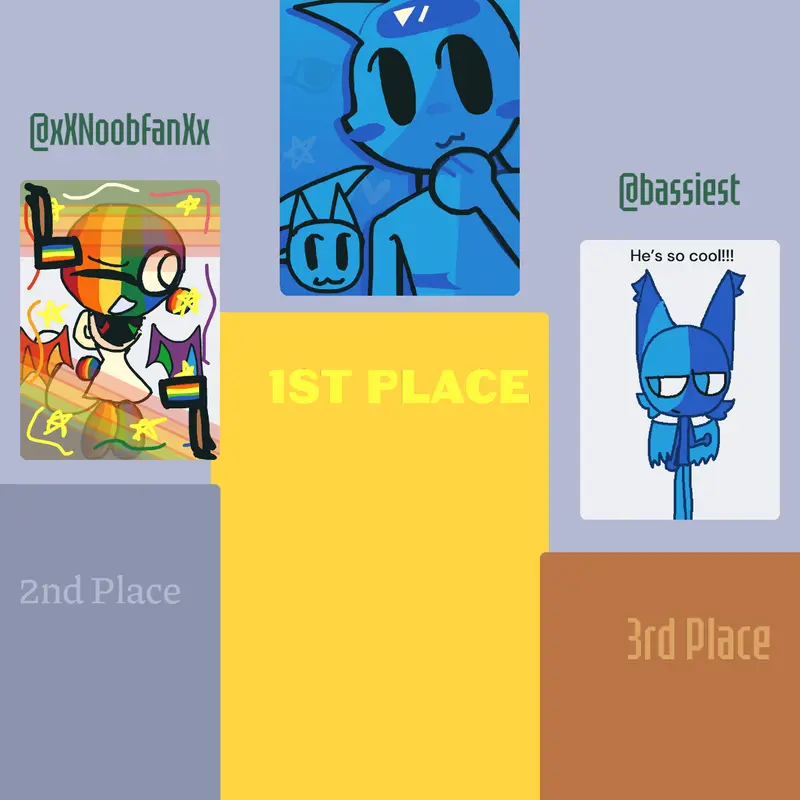 Game by @im-a-cat-official