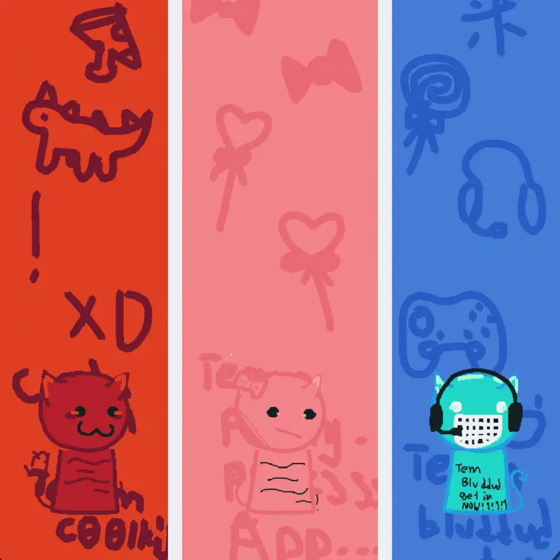 Game by @BLU3_MUFF1Nc
