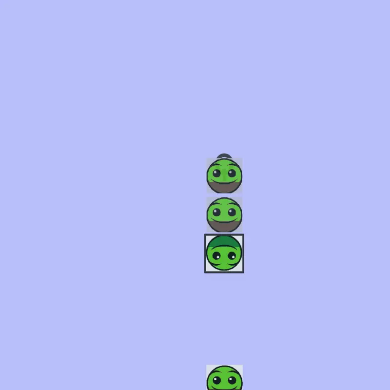 Game by @hotdoglover