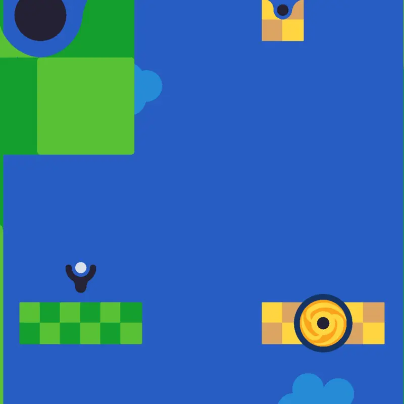Game by @biglarry