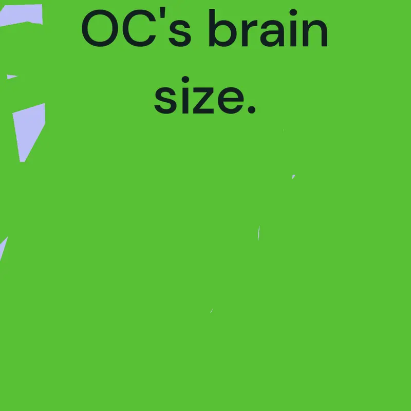 Game by @the_blue_stickman