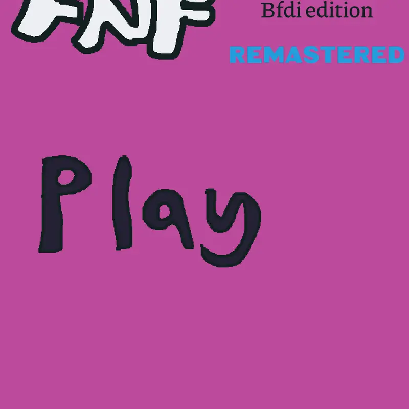 Game by @egudkfkdkdkdkd