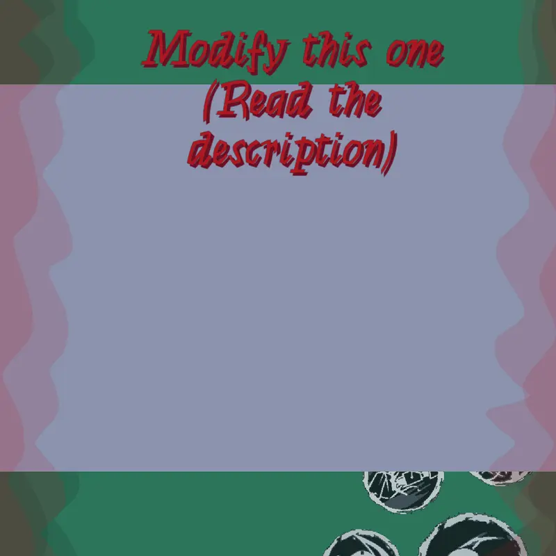 Game by @CaidenGaming1