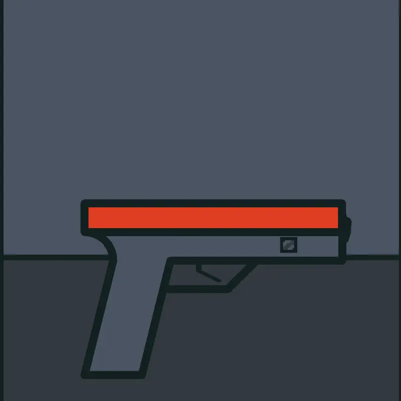 Game by @BOOST4ME