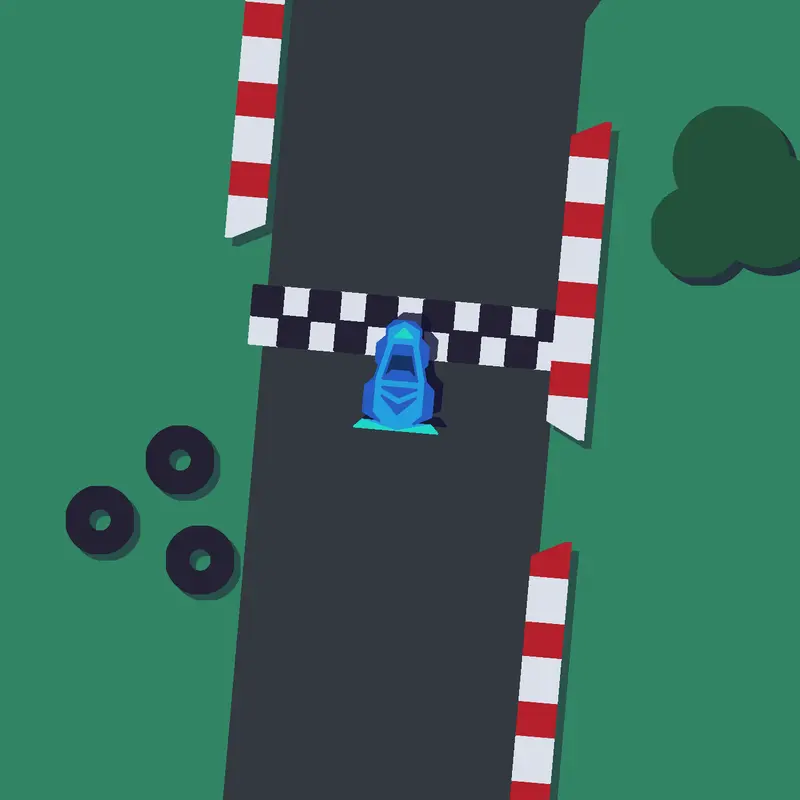 Game by @ATywtieuw