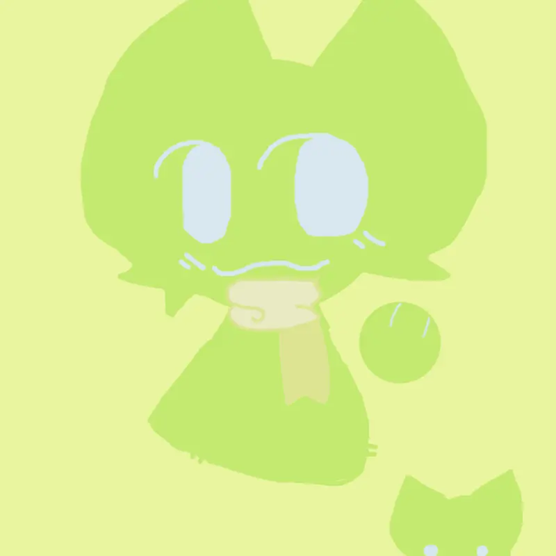 Game by @Creamy_cat