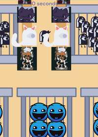 its sp hard to cards brobrobro!