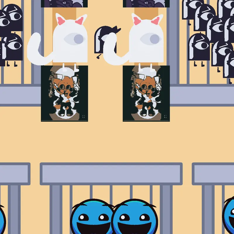 Game by @Parsleyl