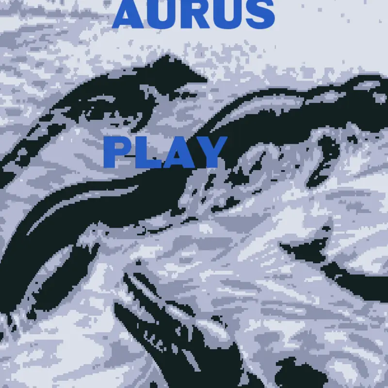 Game by @paleodudecartoon_real