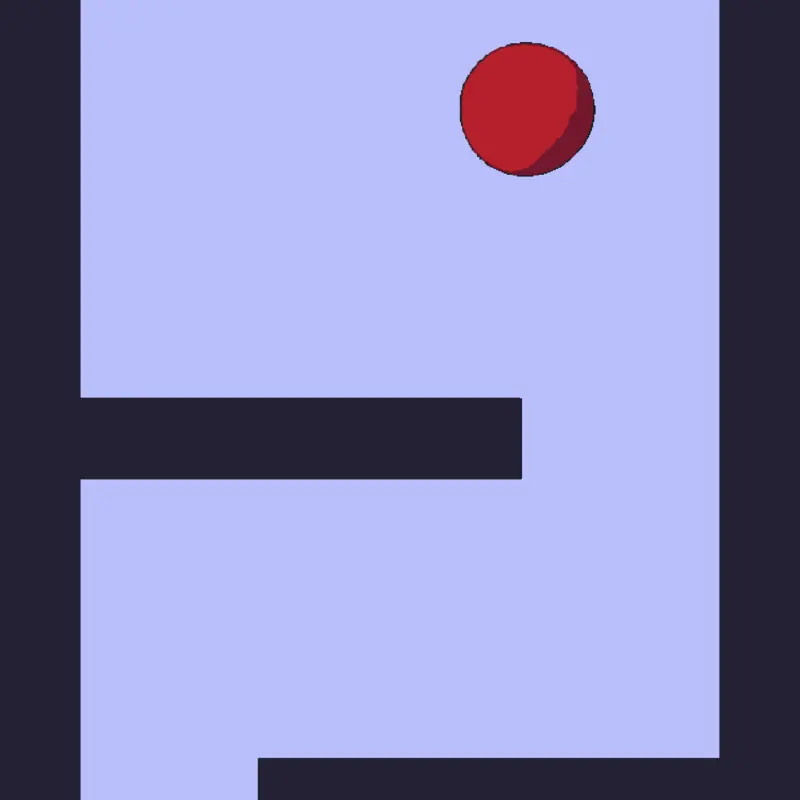 Game by @Sicnarfyp