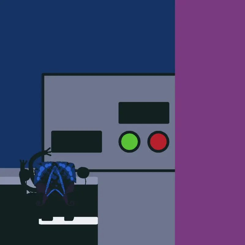 Game by @Brtrdey_and_furt