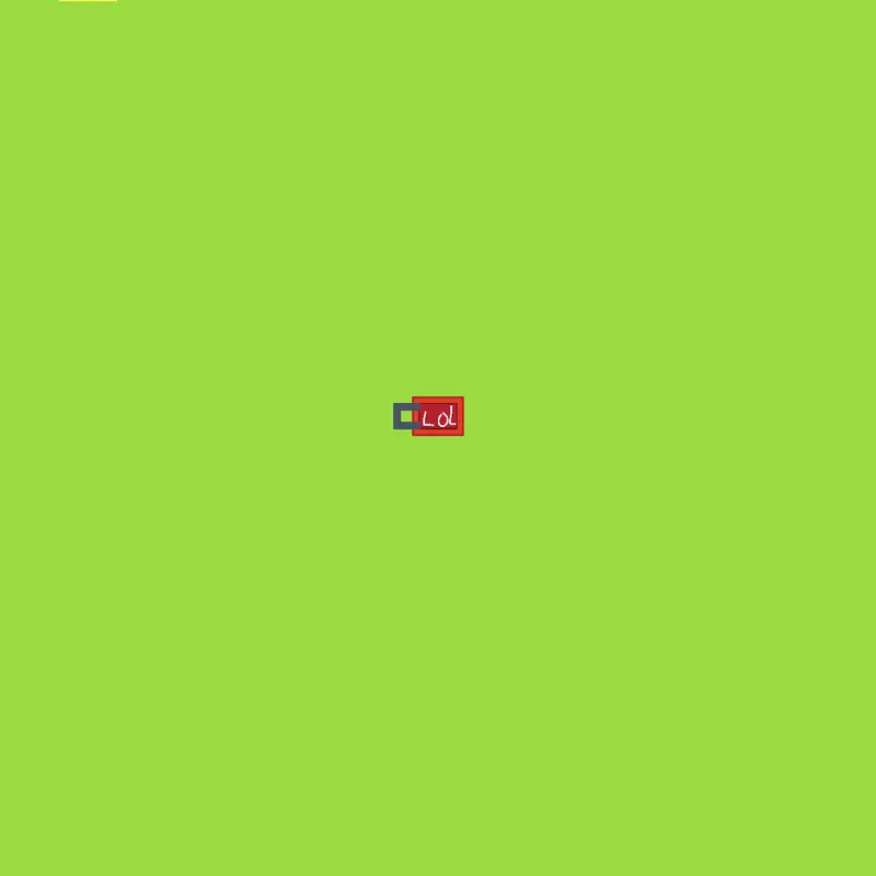 Game by @FortuneBlox