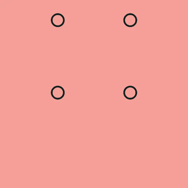 Game by @V4R