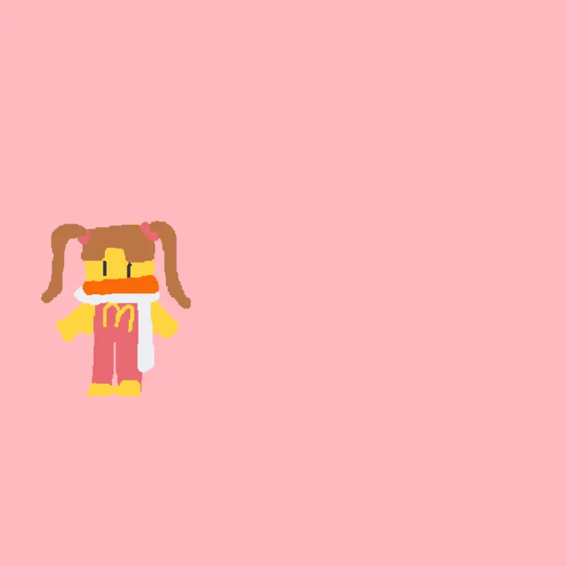 Game by @birdie_wings